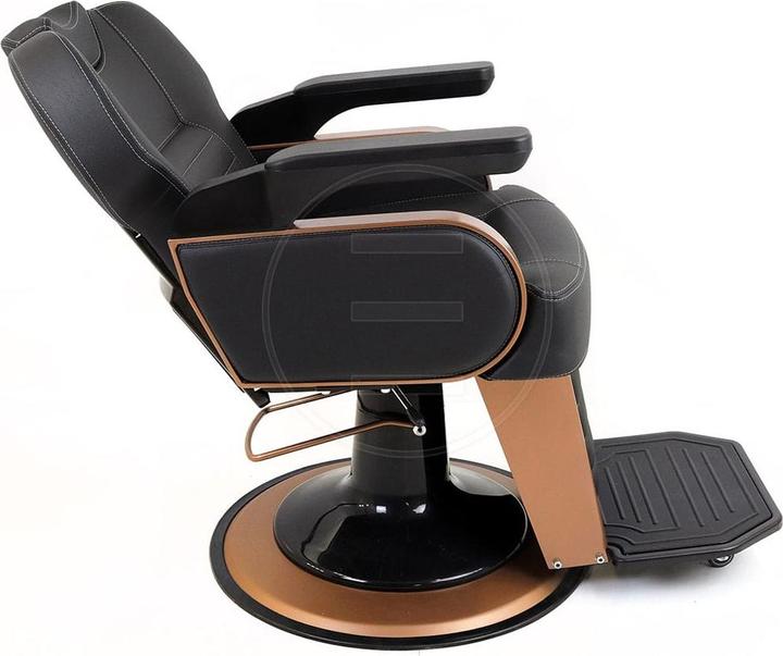 Produktbild Alpeda Boss Color Ba Herrenrstühle