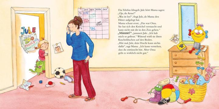 Produktbild LESEMAUS Sonderbände: Die schönsten Geschichten zum Kuscheln (Deutsch, Susanne Laschütza, Liane Schneider, Gabriela Krümmel, Catharina Westphal, Sabine Choinski, Christian Tielmann, Eva Wenzel-Bürger, 2021)