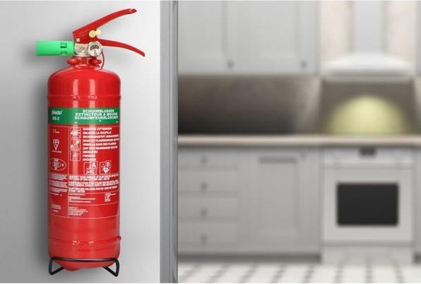 Immagine prodotto Alecto BS-2 (A, B)