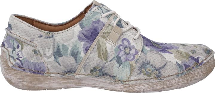 Produktbild Josef Seibel 59691-580 (39)