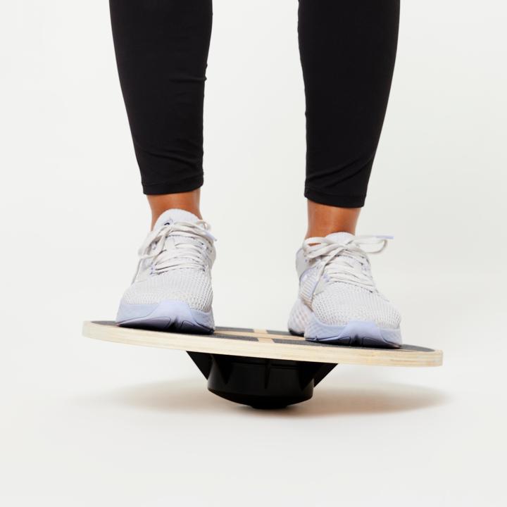 Produktbild Nyamba Balance