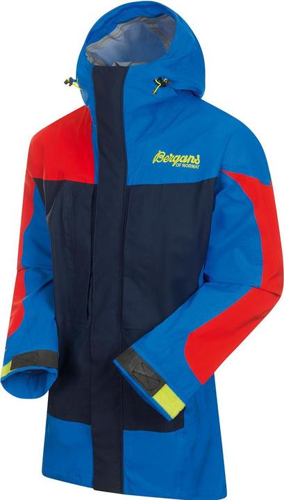 Bergans Expédition arctique (S)