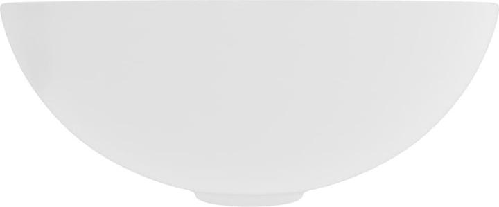 Image du produit VidaXL Oenone (280 mm, 280 mm)