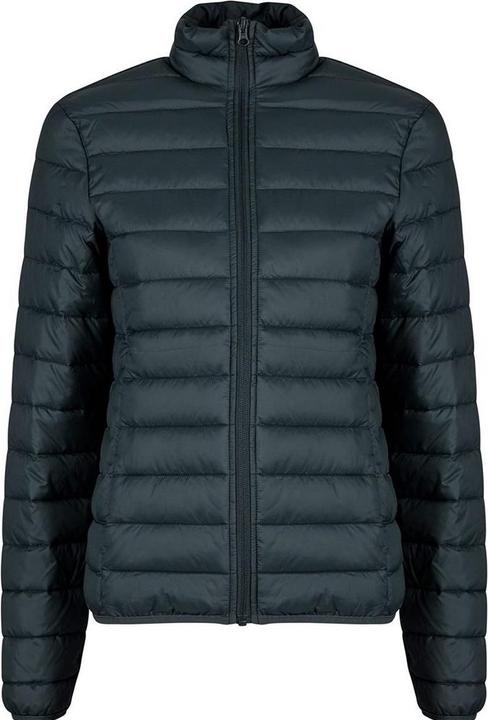 Produktbild New Morning Studios Steppjacke (4XL)