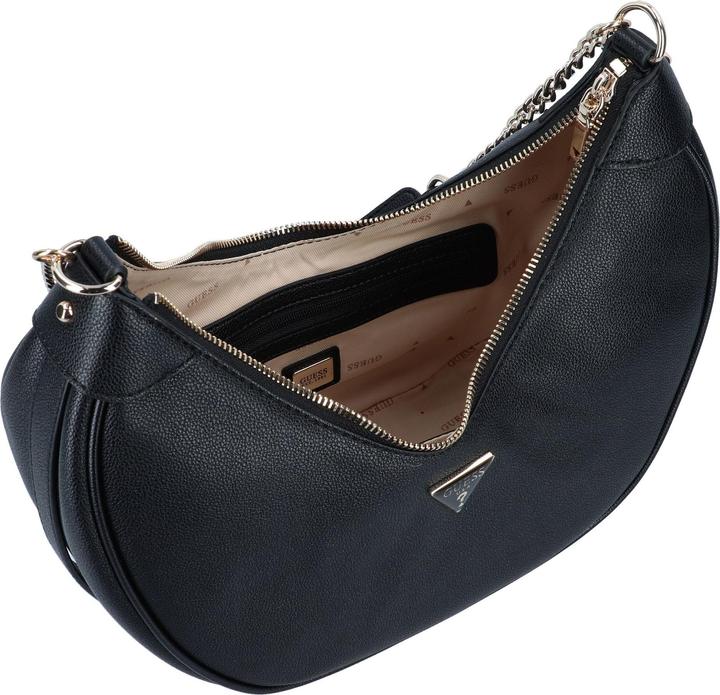 Image du produit Guess Silvye Schultertasche 28 cm