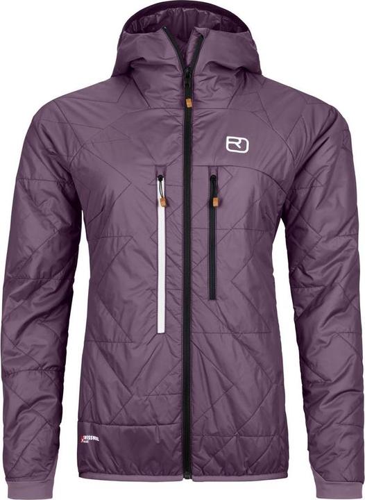 Image du produit Ortovox Piz Boè (XL)