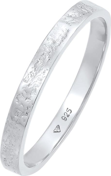 Produktbild Elli Bandring (56, 925 Silber)