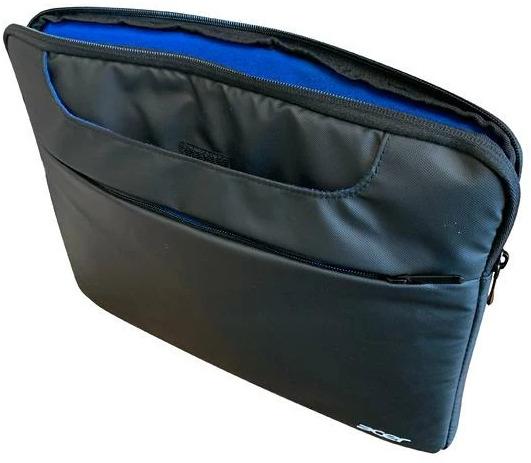 Image du produit Acer Housse pour ordinateur portable Multi Pocket 11.6 (11.60", Acer, Universel)