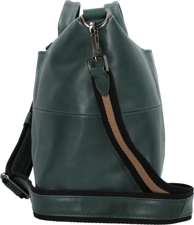 Produktbild Harolds Caugio Weekender Reisetasche Leder 43 cm (11 l)