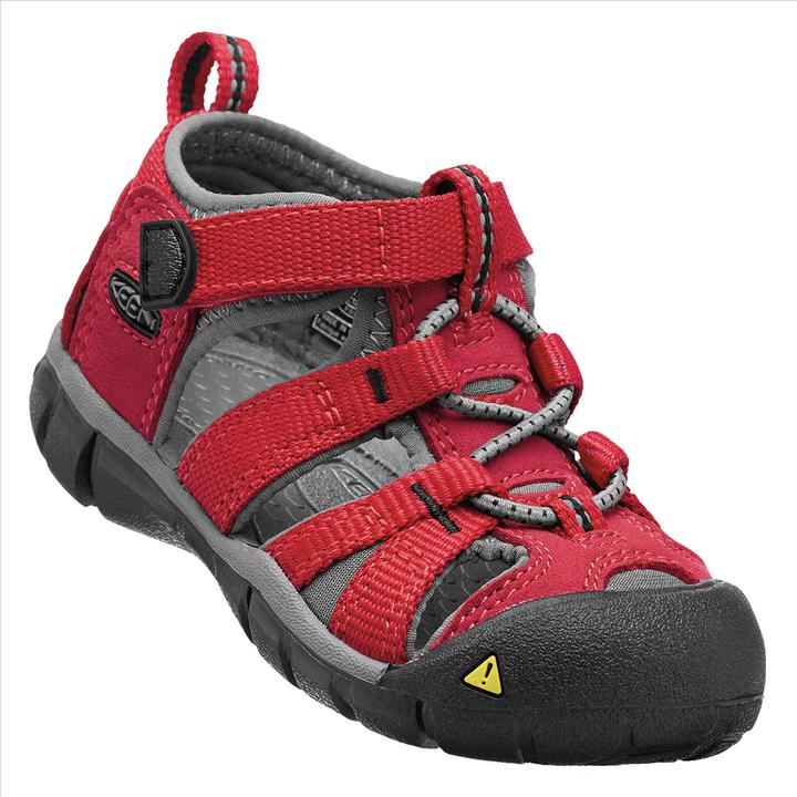 Produktbild Keen T Seacamp II Cnx (20, 21)
