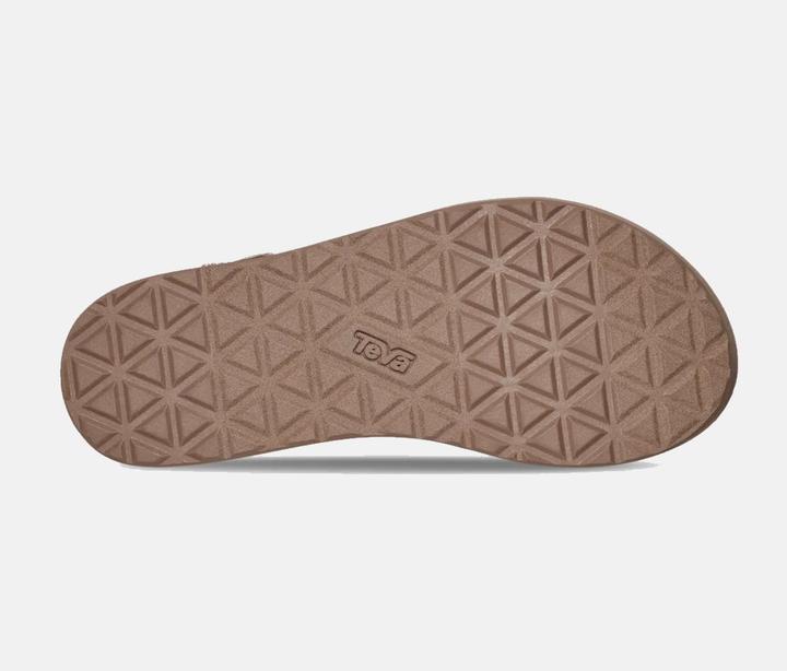 Immagine prodotto Teva Midform Universal (37)