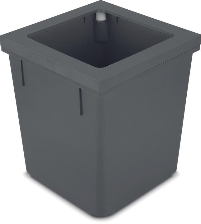 Actual product image Müllex X-Line (40 l)