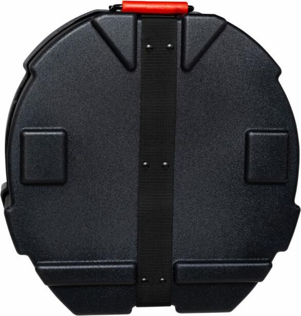 Produktbild Gator GPC1455SD Grooves Roto Snare Case 14"x5,5" (Trommel)