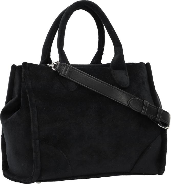 Produktbild Juicy Couture Iris Shopper Tasche 31.5 cm (11 l)