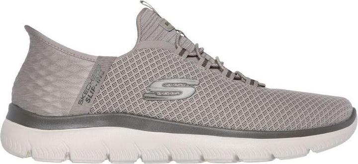 Immagine prodotto Skechers Vette - Alta gamma (43)