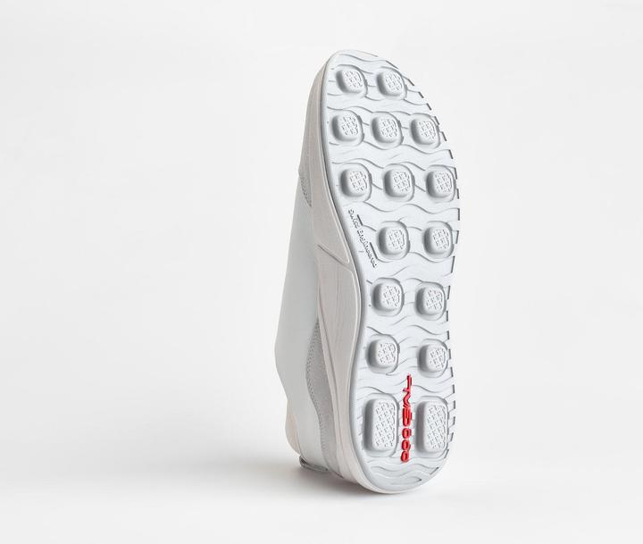 Immagine prodotto GNL George Ice White (40)