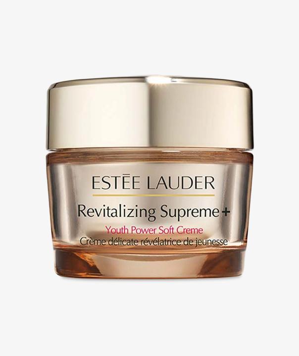 Produktbild Estée Lauder Pure Color (75 ml, 24h Creme)