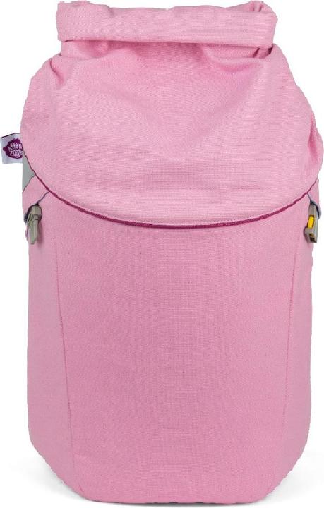 Actual product image Affenzahn Mummy