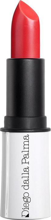 Actual product image Diego dalla Palma The Lipstick 55 (55)