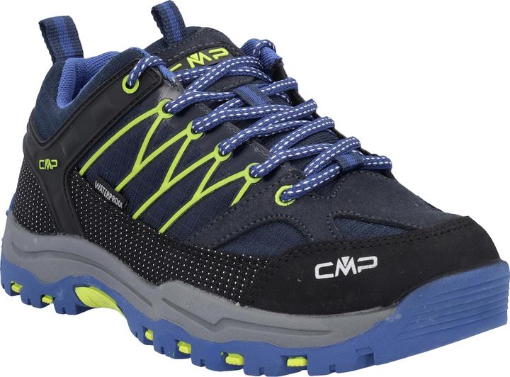 Image du produit CMP Campagnolo Rigel Low WP (38)