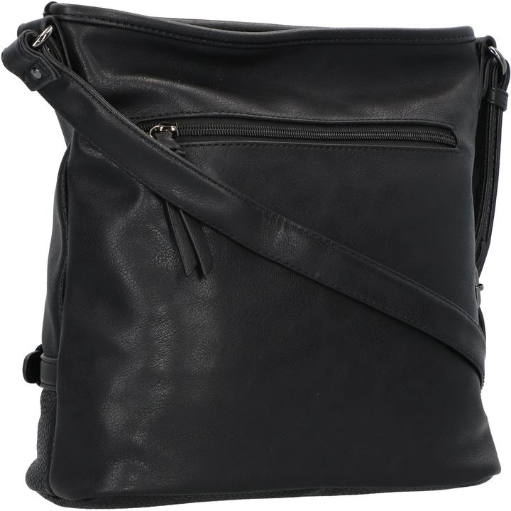 Image du produit Tom Tailor Sac à bandoulière Juna 28 cm