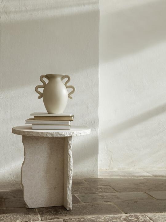 Produktbild Ferm Living Verso Table (1 x, 18 x 27.5 cm, 0.02 l)