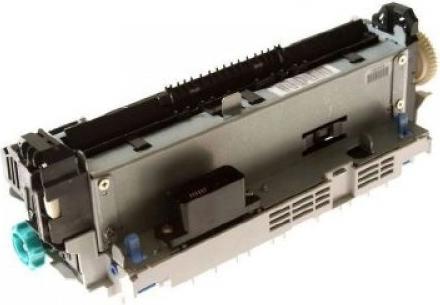 Immagine prodotto HP Gruppo fusibile 240V