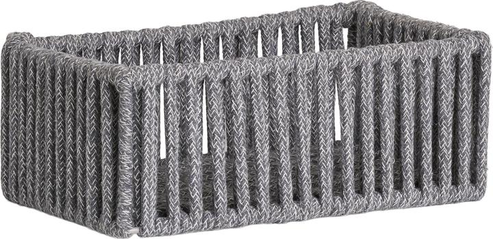 Immagine prodotto House Nordic Arese (3 x, 10 x 12 x 31 cm)