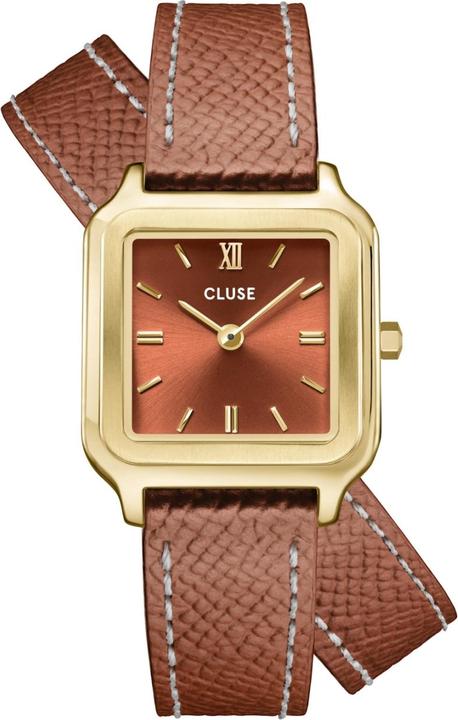Image du produit Cluse Gracieuse Petite (Montre analogique, 24 mm)