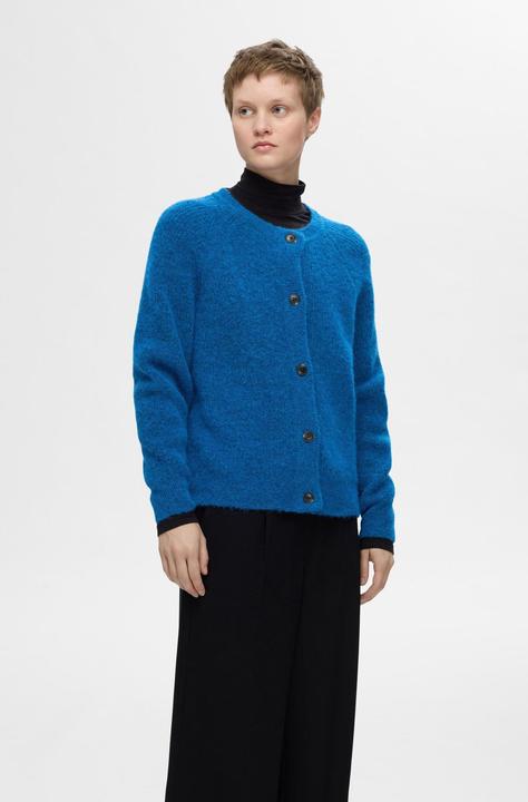 Immagine prodotto Selected Femme Lulu (XS)