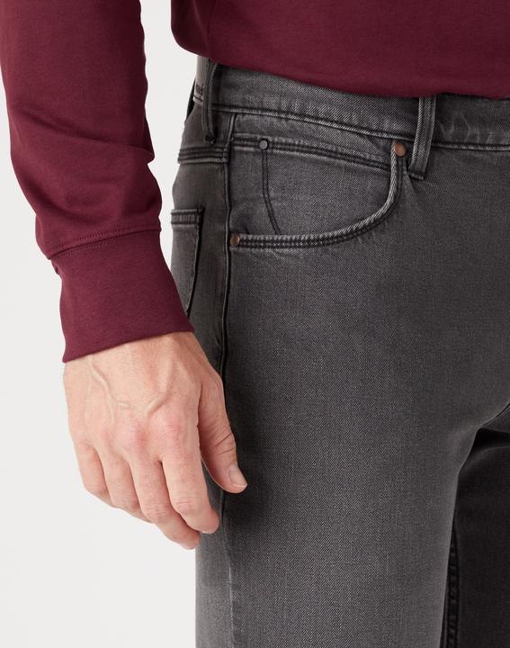 Produktbild Wrangler Jeans Regular (33)