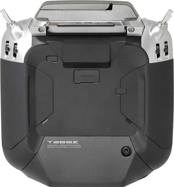 Produktbild Futaba T26SZ- R7208SB