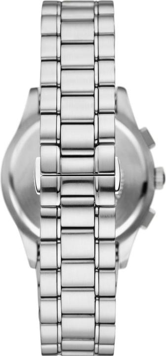 Immagine prodotto Emporio Armani Paolo (Cronografo, 42 mm)
