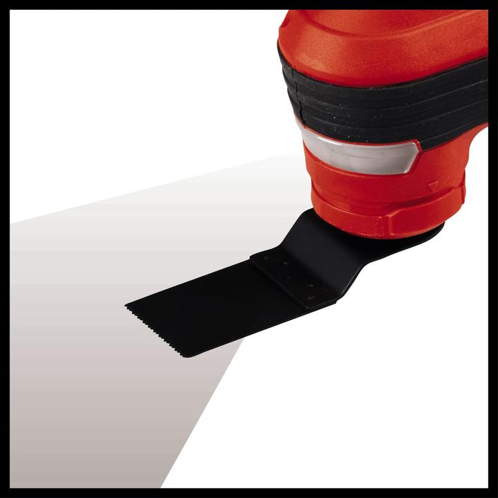 Image du produit Einhell TE-MG 350 EQ
