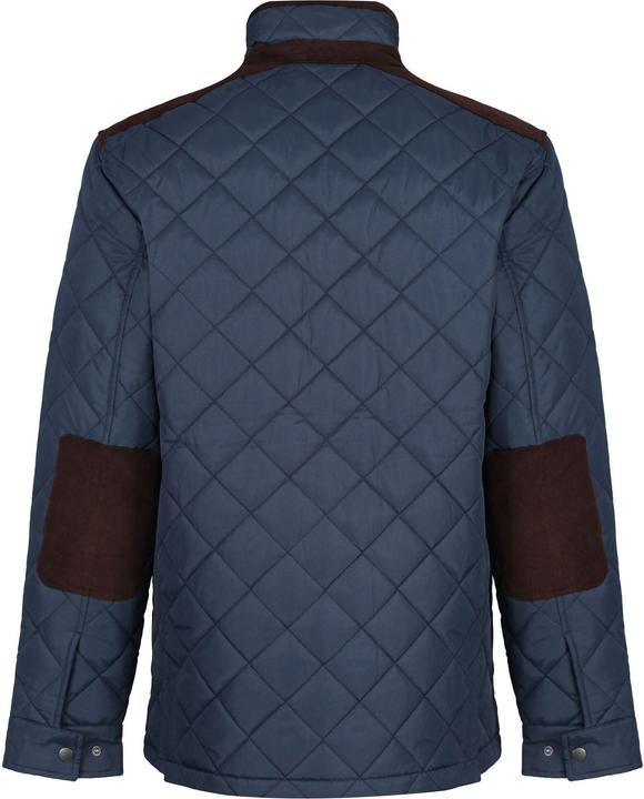 Produktbild Regatta Padbury Jacke (M)