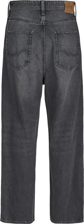 Image du produit Jack & Jones Jjiron Jjoriginal Am 592 Noos (33)