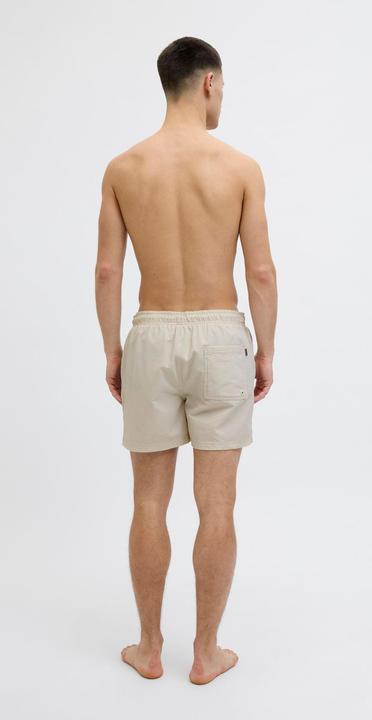 Immagine prodotto Jack & Jones Regular Fit Badeshorts Badeshorts (L)