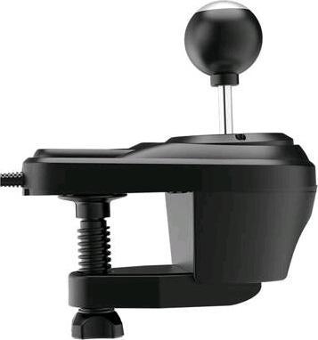 Actual product image PXN -A7 Shifter for racing wheel (PC / PS3 / PS4 / XBOX ONE / SWITCH) (PC, Switch, PS4, PS3, Xbox One S)