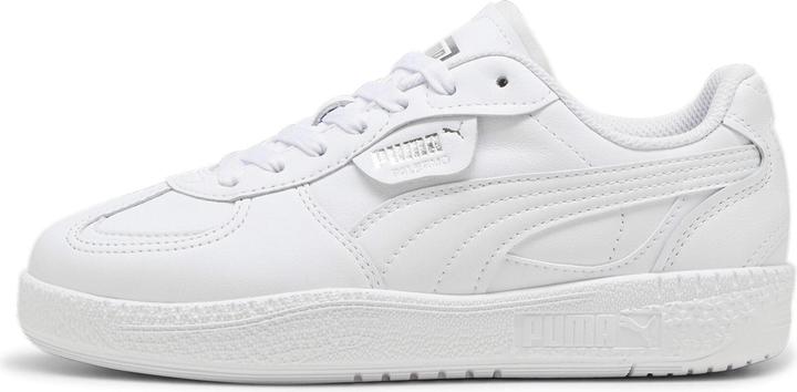 Puma Palermo Moda