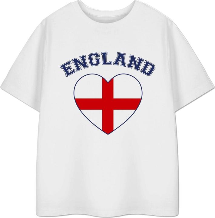 Immagine prodotto Show Me The Merch Maglietta Bambini (158, 164)