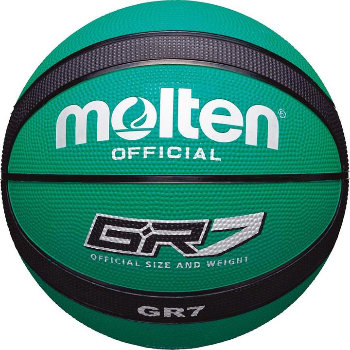 Molten Bgr7-Gk Basketball