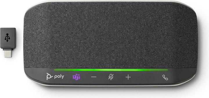 Poly Sync 10 MS
