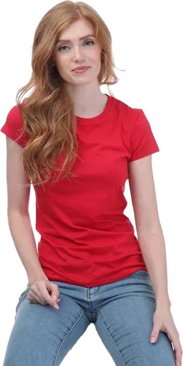 Image du produit Armani Exchange - T-shirt - Femme (32 D)