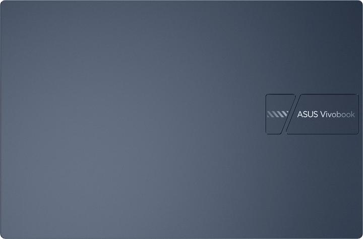 Produktbild ASUS X1404VA-EB1100W