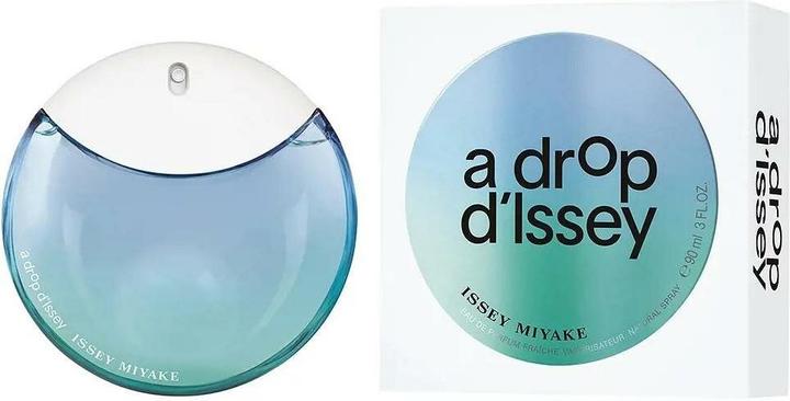 Issey Miyake A Drop d'Issey