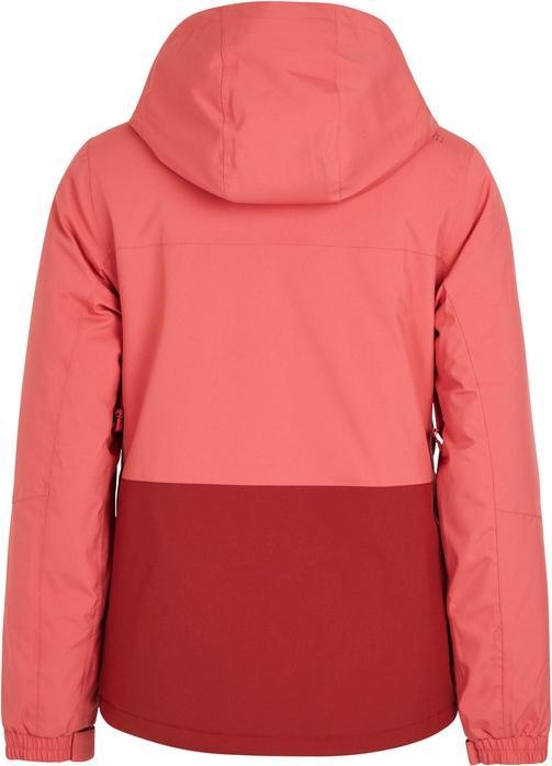 Image du produit Protest PRTPATRICEY snowjacket (40)