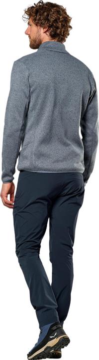 Produktbild Salewa Puez Rocca (M)