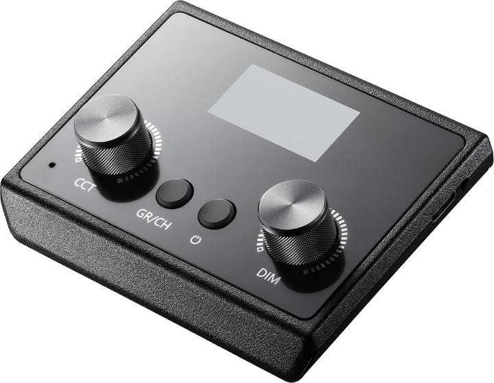 Immagine prodotto Godox ES45 (Apparecchio di illuminazione a superficie)