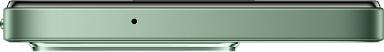 Immagine prodotto Honor X6b (128 GB, Forest Green, 6.56", Doppia SIM, 50 Mpx, 4G)