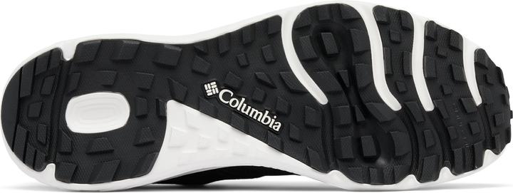 Produktbild Columbia Benson™ (47)